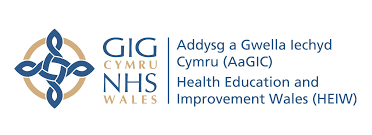 Health Education and Improvement Wales