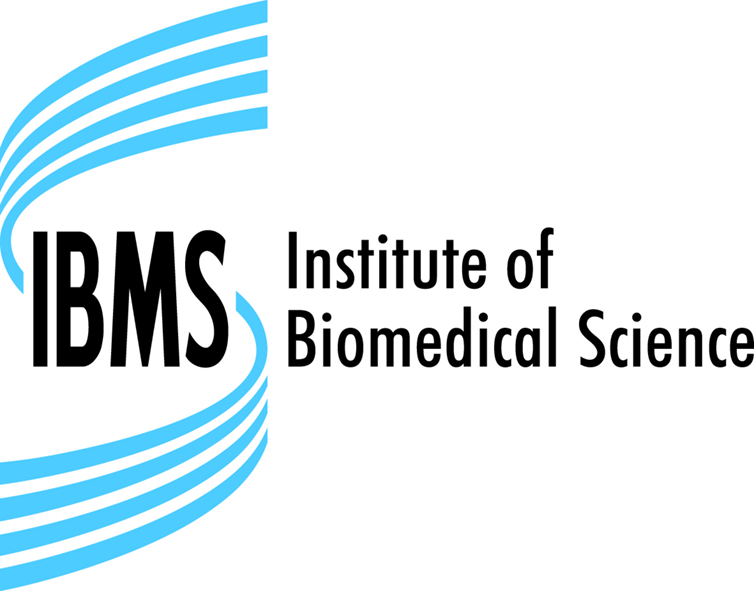 IBMS_logo_2011_CMYK