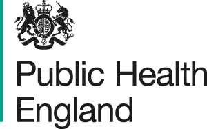 Public-Health-England-logo