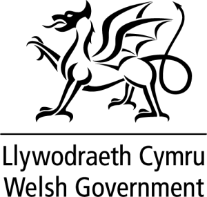 Welsh_Government_logo