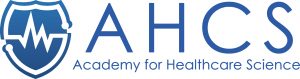 AHCS logo 2560 x 640