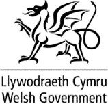 Welsh Gov