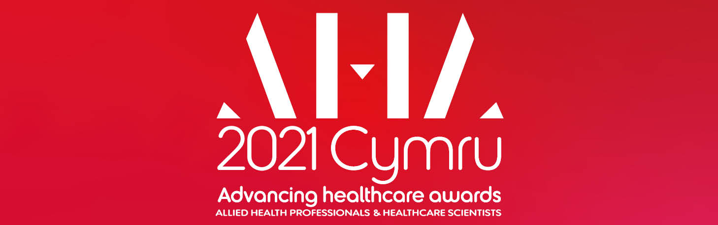 AHA WALES 2021 LOGO _RED 700x220