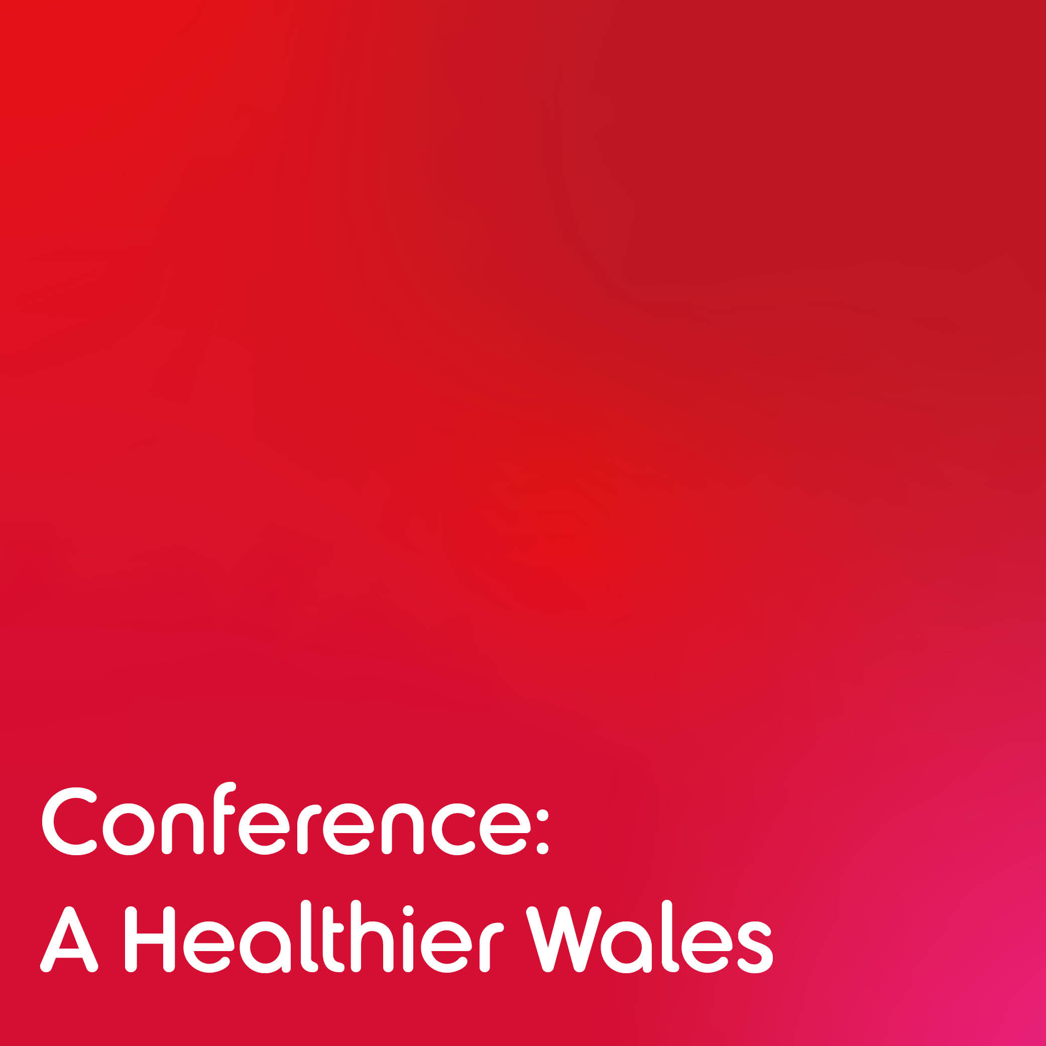 AHA awards Wales 2021_web buttons_V33