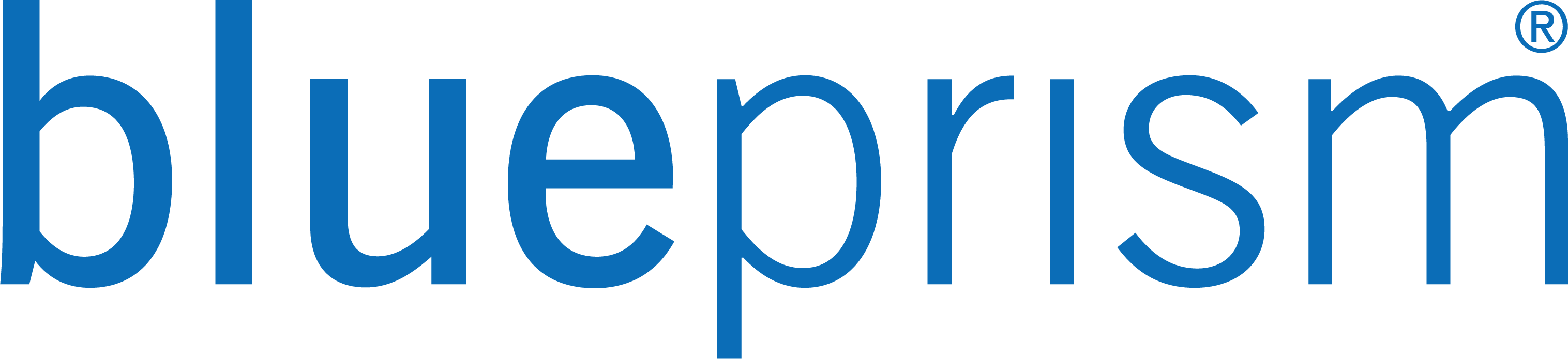 _PNG_blue-blue_prism_logo
