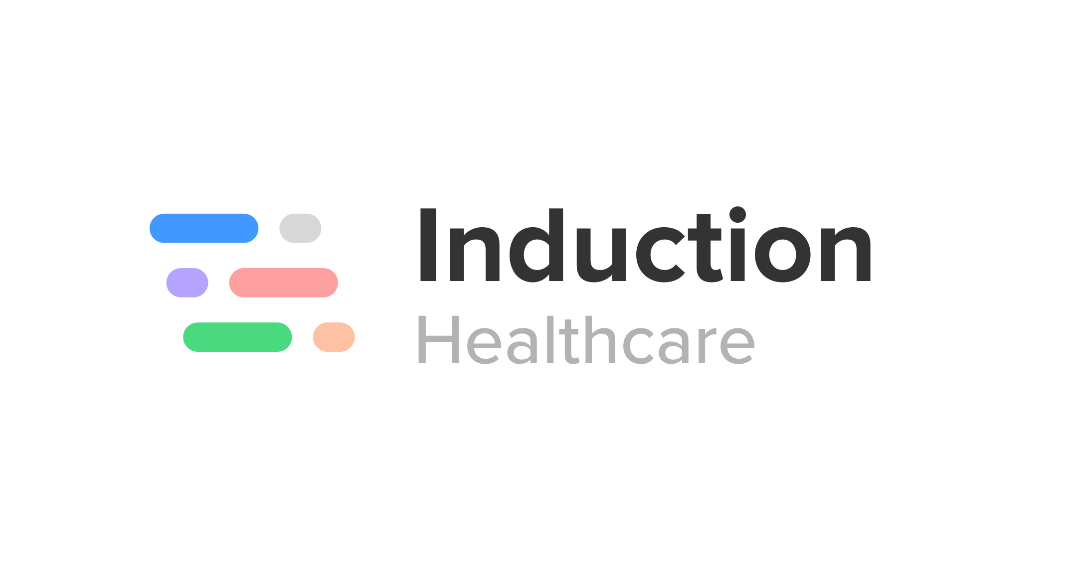 Induction-Healthcare-Logo-Horizontal