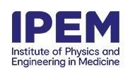 New IPEM logo