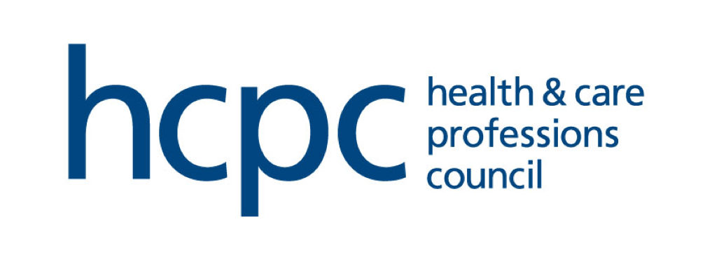 HCPC_LOGO