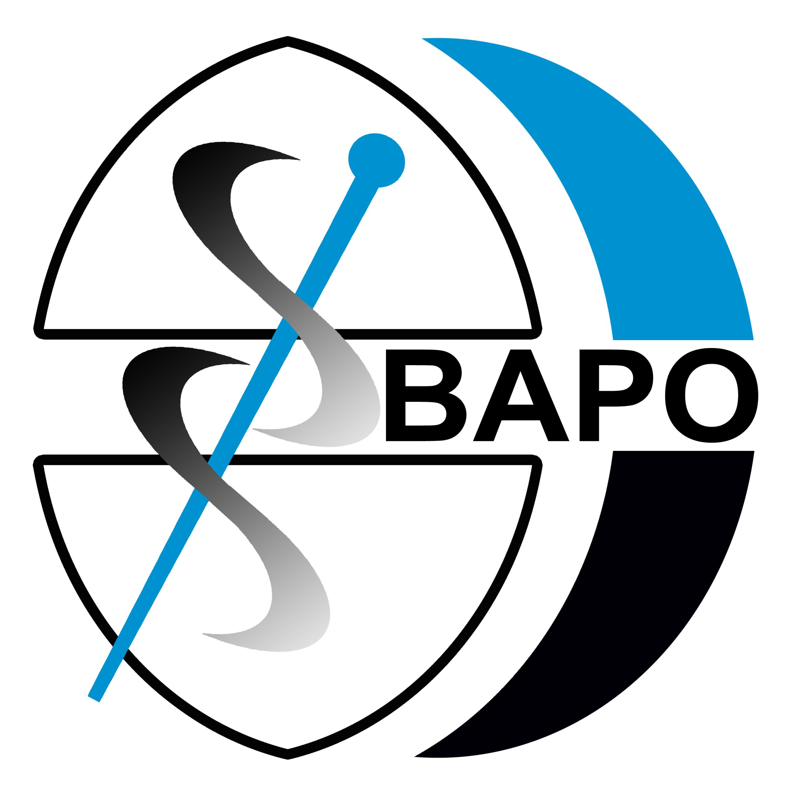 BAPO_Logo_Final