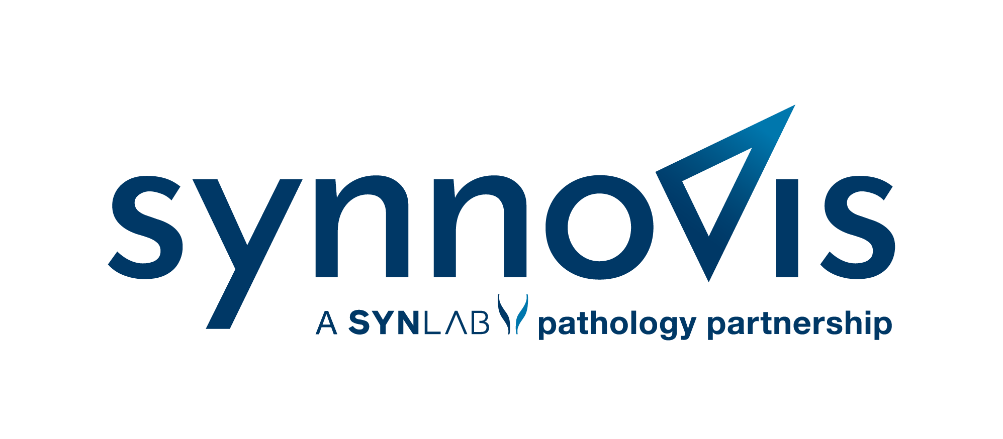Synnovis Logo - Full Colour (1)
