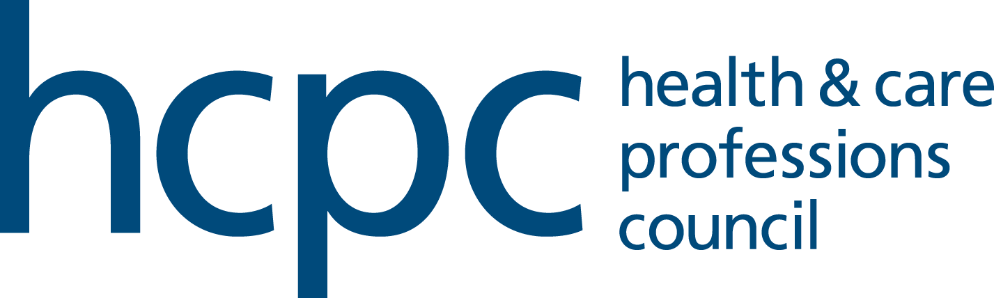 HCPC Master Logo BMP
