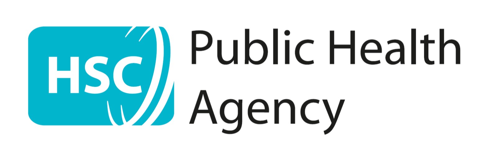 PHA logo