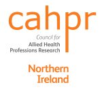 cahpr_Northern Ireland