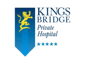 kingsbridge-private-hospital