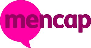 Mencap logo_Alternative_RGB