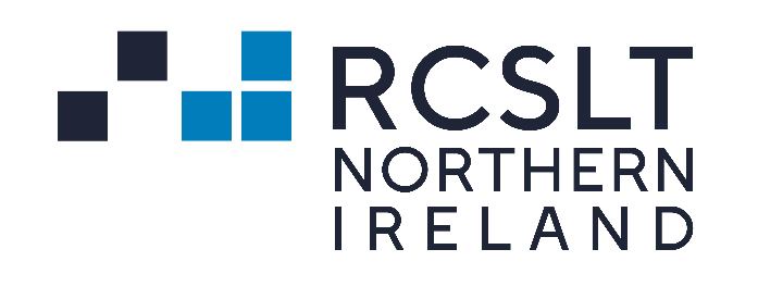 RCSLT_NI logo