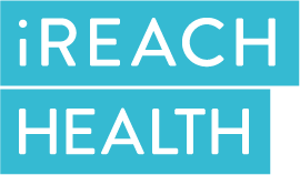 iREACH health x1