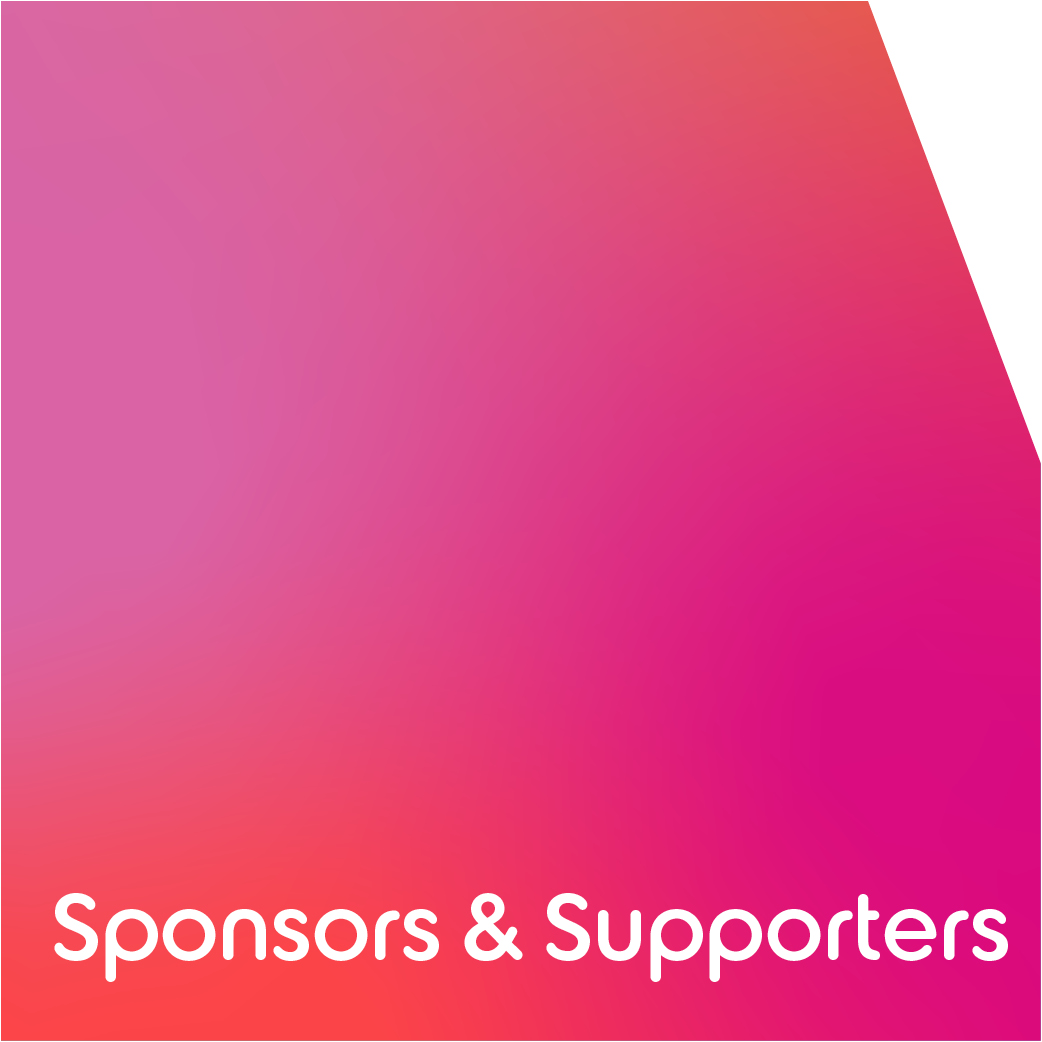 AHA 2024 web button_Sponsors-Supporters