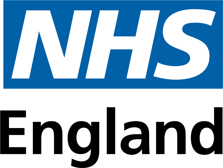 NHS England Logo High Res 2