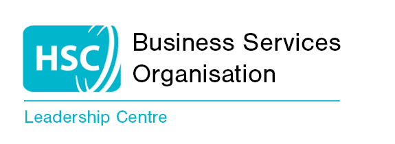BSO-Leadership-Centre-Logo - USE