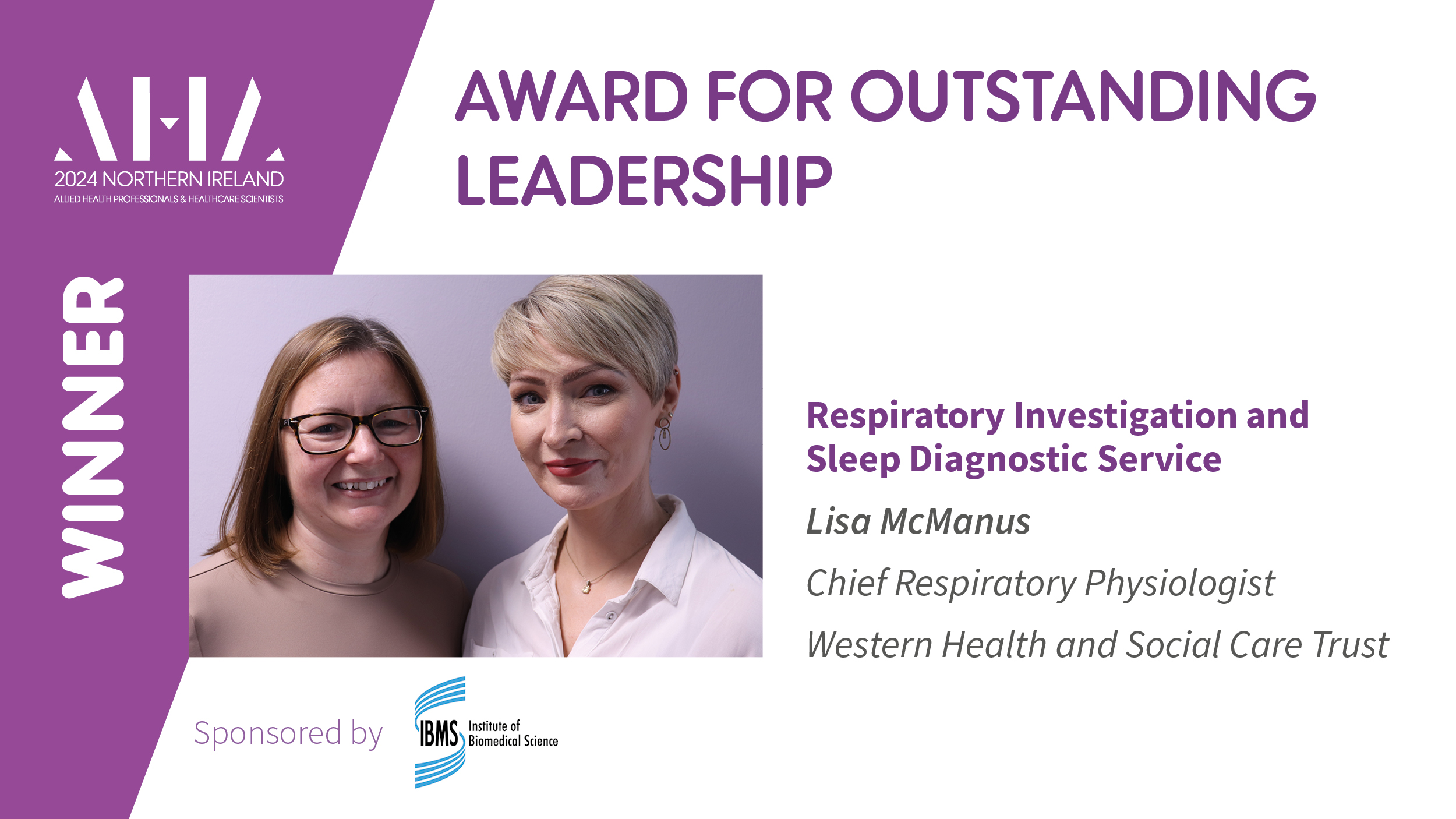 AHA NI 2024 twitter_winner_Leadership-Respiratory