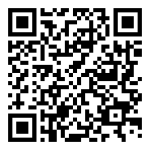 Whats app QR code