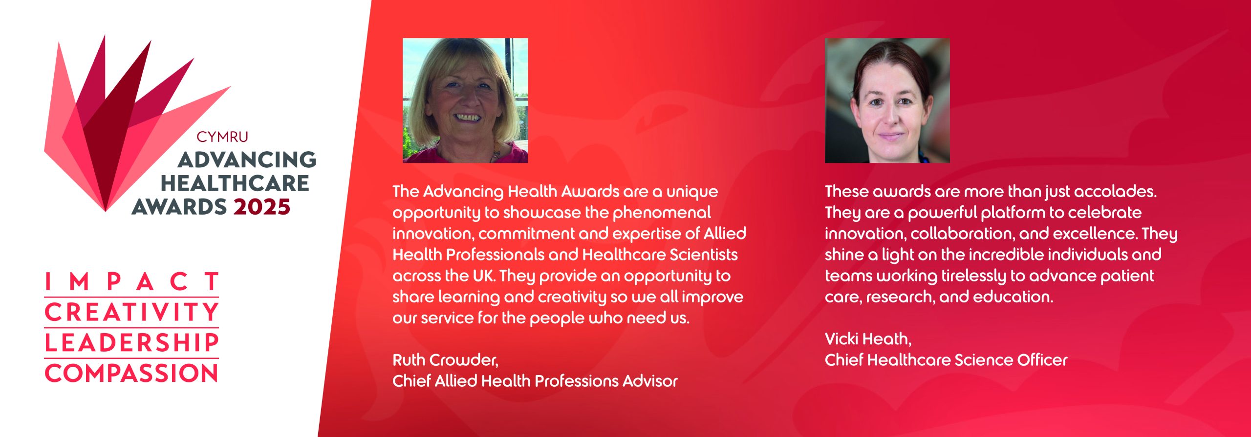 AHA Cymru website banner 1920 x 672 v1 AHA Cymru website banner 1920 x 672 v1