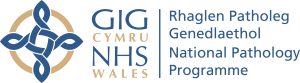 National Pathology Program National Pathology Program