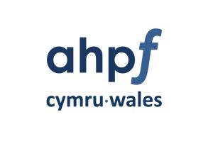 ahpf cymru wales ahpf cymru wales