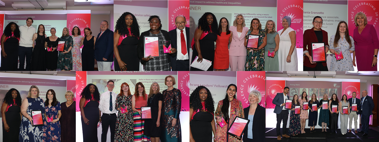 AHA 2025 web banner-winners2