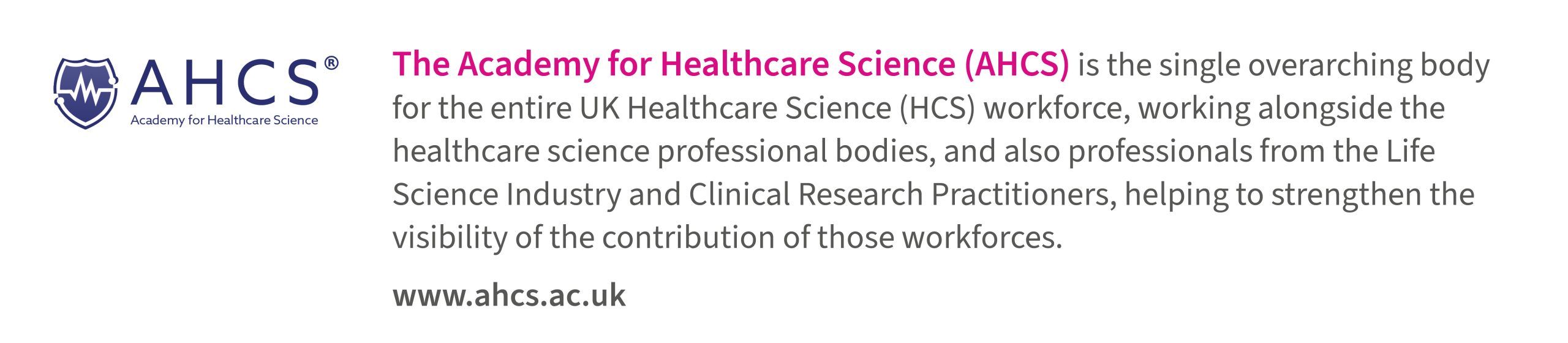 AHA 2026 web banner_sponsor_profile_V3 AHCS