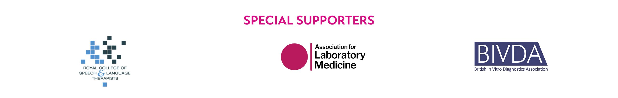 AHA 2026 web banner_sponsors_v1 SPECIAL SUPPORTERS