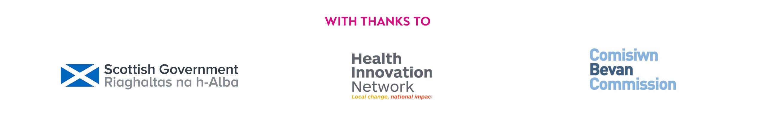 AHA 2026 web banner_sponsors_v1 WITH TX V2