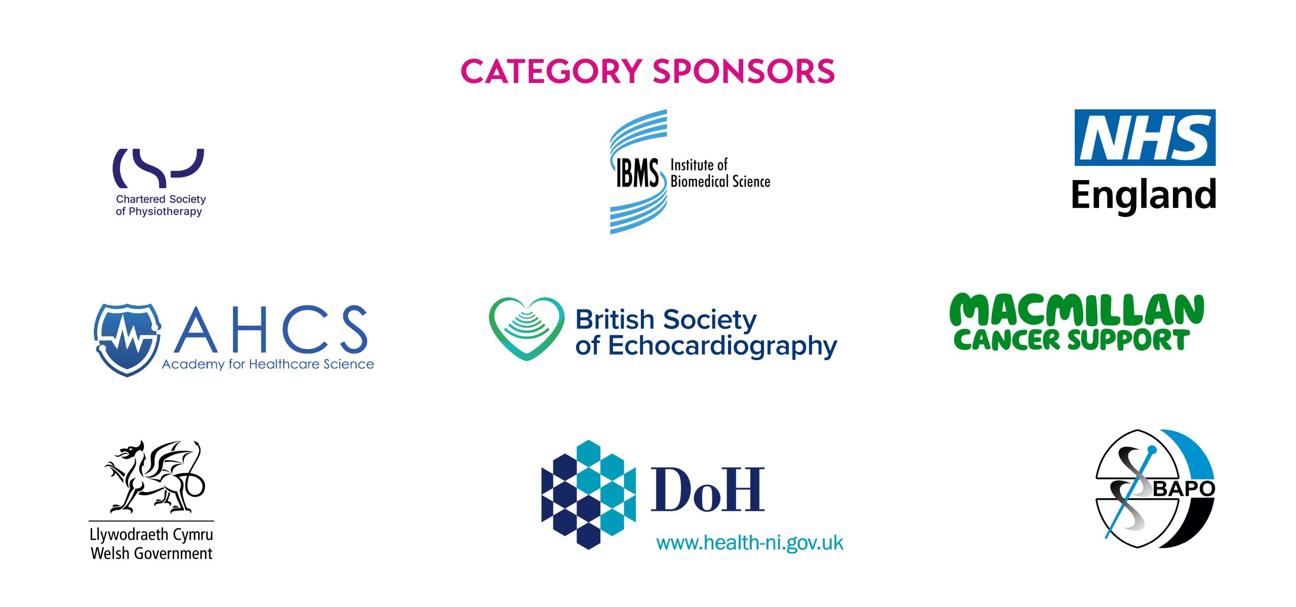 AHA 2026 web banner_sponsors_v2 MAIN