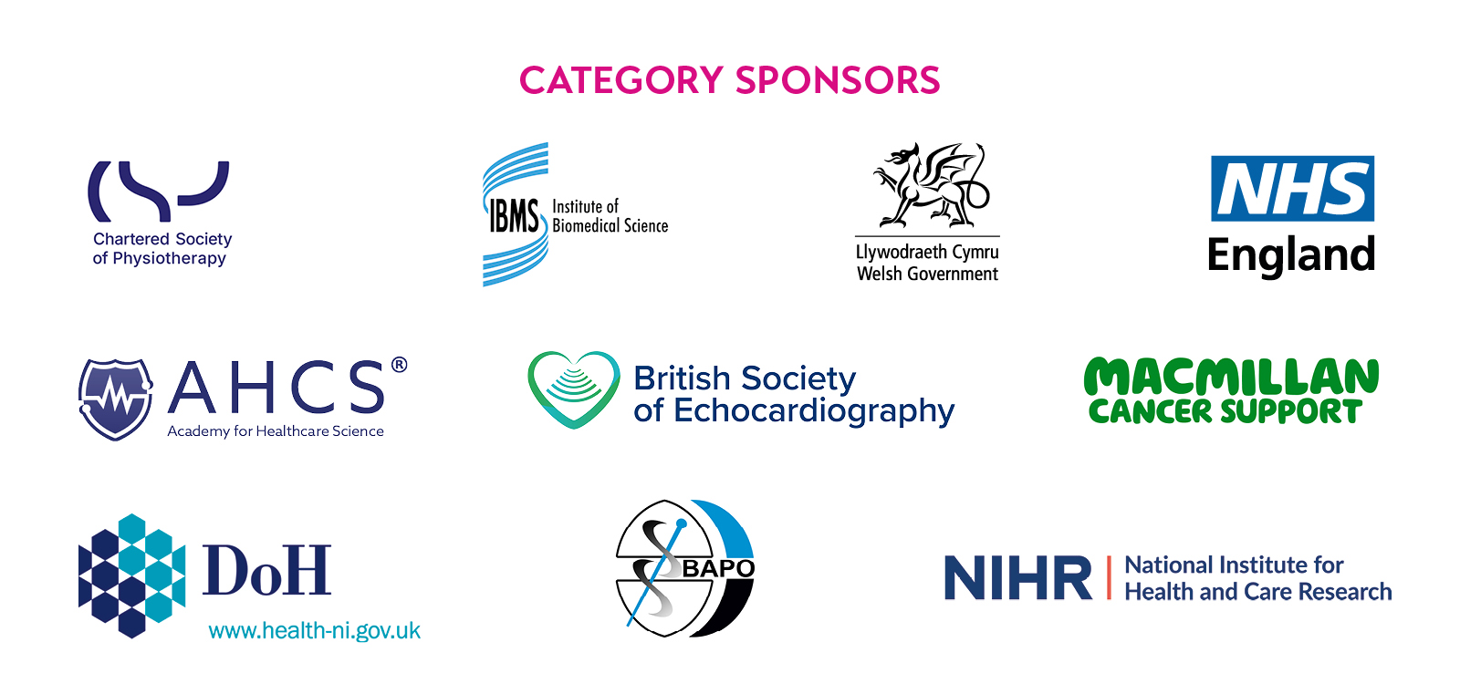 AHA 2026 web banner_sponsors_v3 MAIN