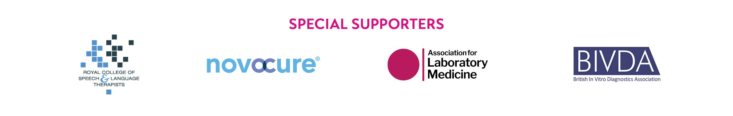 AHA 2026 web banner_sponsors_v2 SPECIAL SUPPORTERS