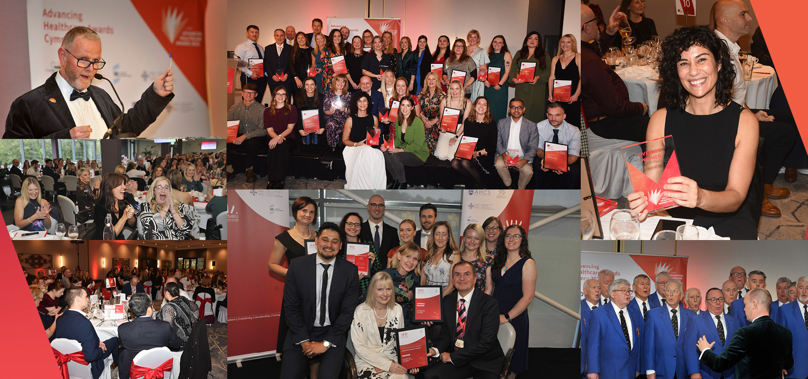 AHA Cymru 2026 web banner-sliders_v1