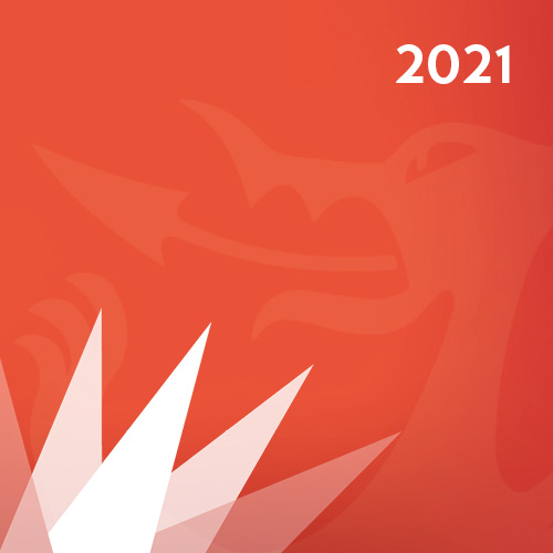 AHA Cymru 2026 web button_2021