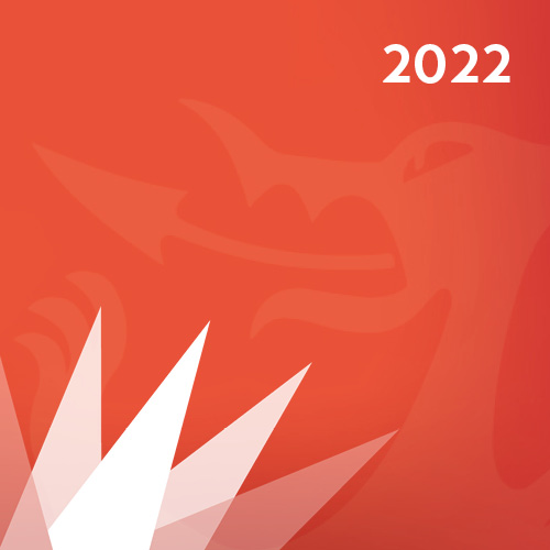 AHA Cymru 2026 web button_2022