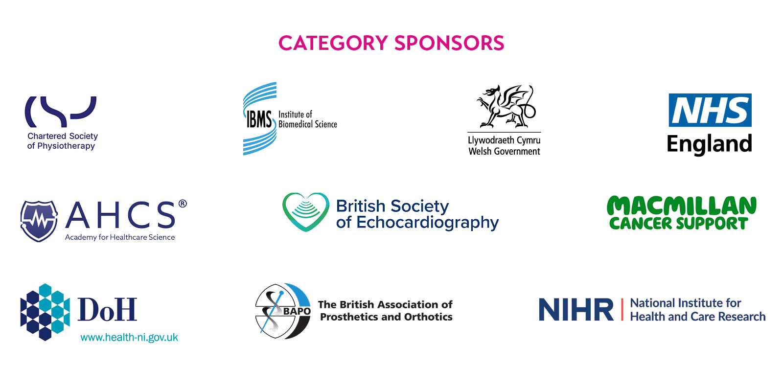 AHA 2026 web banner_Category sponsors_v5