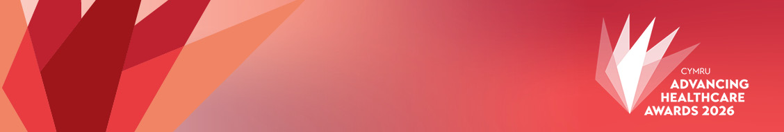 AHA Cymru 2026 LinkedIn banner-1128x191_v1C