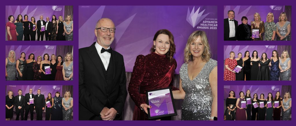 AHA NI 2025 web banner-photocomp1