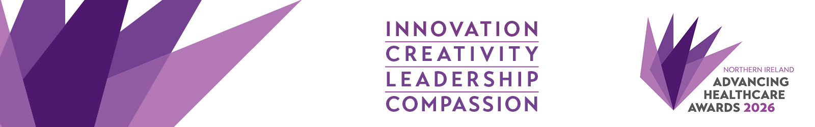 AHA NI 2026 awardsforce banner_1600x250_V2