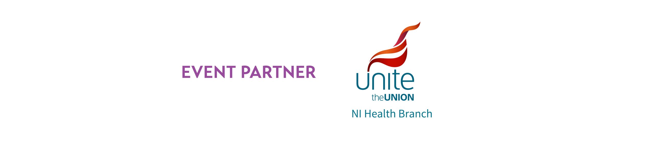 AHA NI 2026 web banner_sponsors_v2