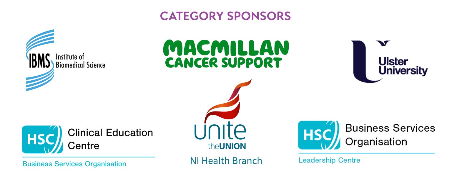 AHA NI 2026 web banner_sponsors_v22