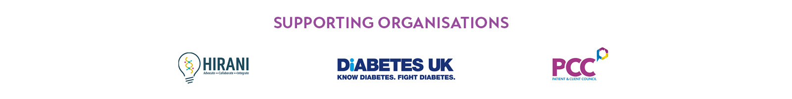 AHA NI 2026 web banner_supporters_1600x200