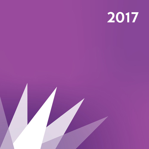 AHA NI 2026 web button_2017