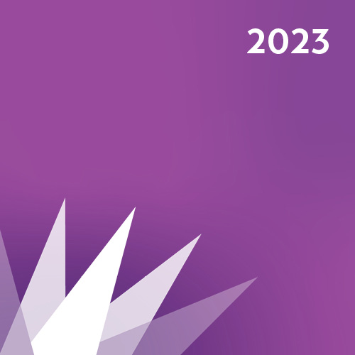 AHA NI 2026 web button_2023