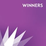 AHA NI 2026 web button_WINNERS