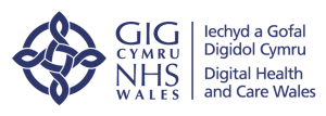 Digital Health and Care